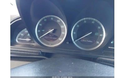 Mercedes-Benz S 500 AMG* КОЖА* ПОДГРЕВ* NAVI* - автомобили, коли, обяви за нови и употребявани 6