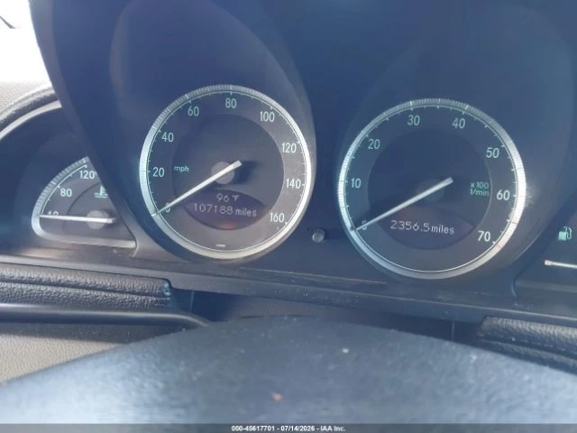 Mercedes-Benz S 500 AMG* КОЖА* ПОДГРЕВ* NAVI* - автомобили, коли, обяви за нови и употребявани 6