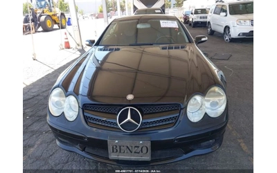 Mercedes-Benz S 500 AMG* КОЖА* ПОДГРЕВ* NAVI* - автомобили, коли, обяви за нови и употребявани 9