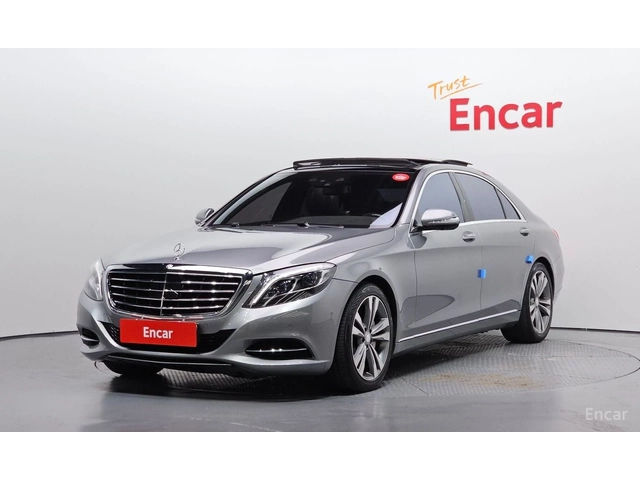 Mercedes-Benz S 500 L* BURMESTER* ОБДУХВАНЕ* ДИСТРОНИК* МАСАЖ* 3TV* 36 - автомобили, коли, обяви за нови и употребявани 0