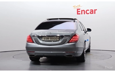 mercedes-benz-s-500 - 3