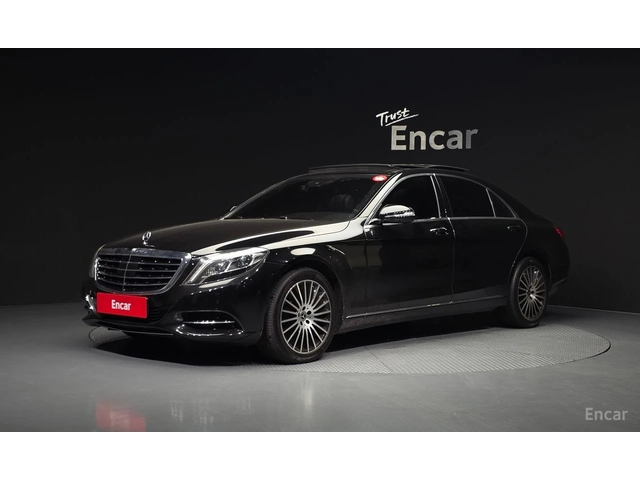 Mercedes-Benz S 500 L* BURMESTER* ОБДУХВАНЕ* ДИСТРОНИК* МАСАЖ* 3TV* 36 - автомобили, коли, обяви за нови и употребявани 0