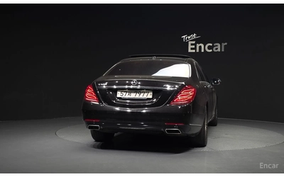 mercedes-benz-s-500 - 3