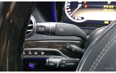 mercedes-benz-s-500 - 5