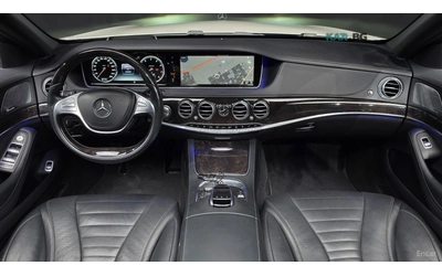 mercedes-benz-s-500 - 5