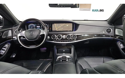 mercedes-benz-s-500 - 4