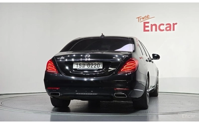 mercedes-benz-s-500 - 3
