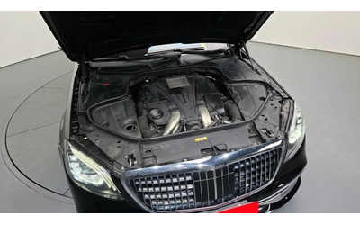 mercedes-benz-s-500 - 5
