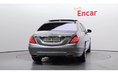 mercedes-benz-s-500 - 3