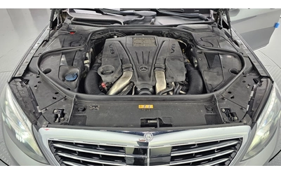 mercedes-benz-s-500 - 5