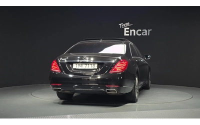mercedes-benz-s-500 - 3
