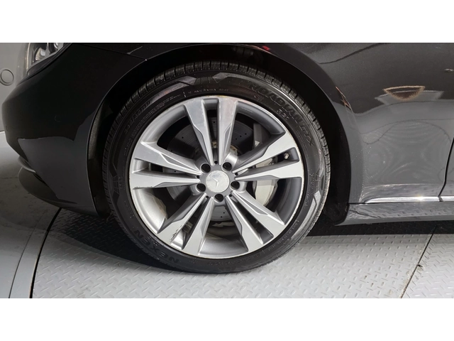 Mercedes-Benz S 500 L - автомобили, коли, обяви за нови и употребявани 4