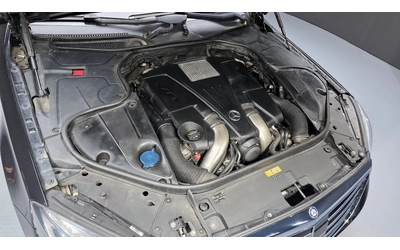 mercedes-benz-s-500 - 5