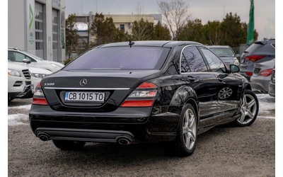 mercedes-benz-s-500 - 3