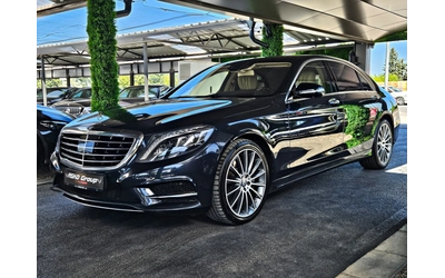 mercedes-benz-s-500 - 0