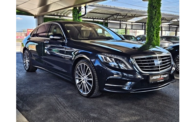 mercedes-benz-s-500 - 2