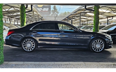 mercedes-benz-s-500 - 3
