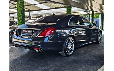 mercedes-benz-s-500 - 4