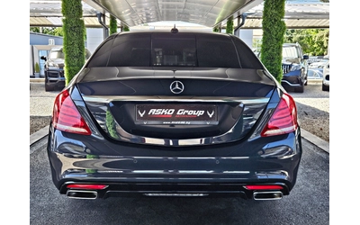 mercedes-benz-s-500 - 5