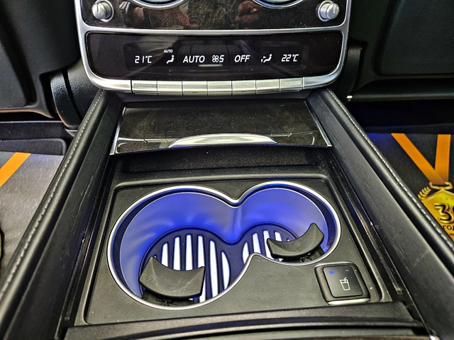 Mercedes-Benz S 500 L/AMG/4MAT/TVx3/DISTR/360CAM/PANO/МАСАЖ/ОБДУХ/LIZI - автомобили, коли, обяви за нови и употребявани 12
