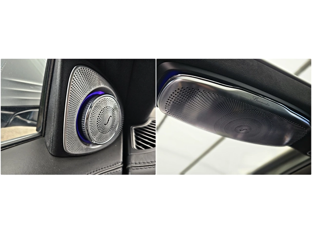 Mercedes-Benz S 500 L/AMG/4MAT/TVx3/DISTR/360CAM/PANO/МАСАЖ/ОБДУХ/LIZI - автомобили, коли, обяви за нови и употребявани 13