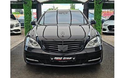 mercedes-benz-s-500 - 1