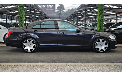 mercedes-benz-s-500 - 3