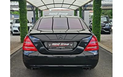 mercedes-benz-s-500 - 5