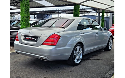 mercedes-benz-s-500 - 4