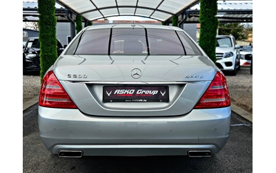 mercedes-benz-s-500 - 5