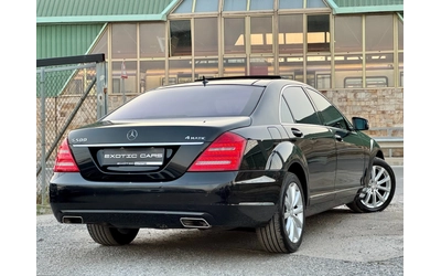 mercedes-benz-s-500 - 3