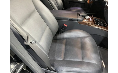Mercedes-Benz S 500 Long ! FaceLift ! - автомобили, коли, обяви за нови и употребявани 10