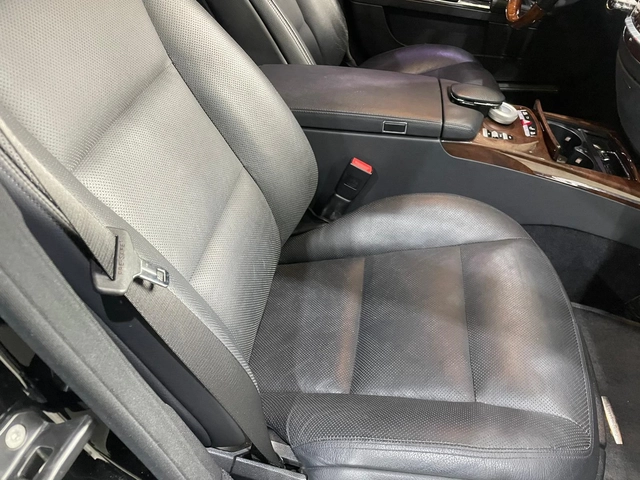Mercedes-Benz S 500 Long ! FaceLift ! - автомобили, коли, обяви за нови и употребявани 10