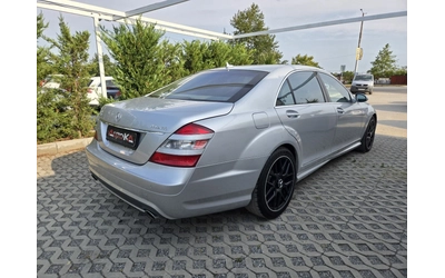 mercedes-benz-s-500 - 2