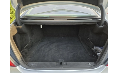 Mercedes-Benz S 500 5.5i-388кс= 4MATIC= CAMERA= ОБДУХВАНЕ= SOFT= KEYLE - автомобили, коли, обяви за нови и употребявани 9