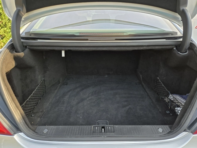 Mercedes-Benz S 500 5.5i-388кс= 4MATIC= CAMERA= ОБДУХВАНЕ= SOFT= KEYLE - автомобили, коли, обяви за нови и употребявани 9