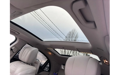Mercedes-Benz S 500 4MATIC/FULL/EURO6 - автомобили, коли, обяви за нови и употребявани 16