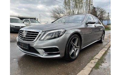 mercedes-benz-s-500 - 3