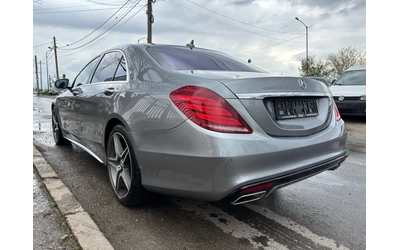 mercedes-benz-s-500 - 4