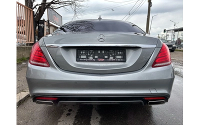 mercedes-benz-s-500 - 5