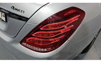 mercedes-benz-s-500 - 5