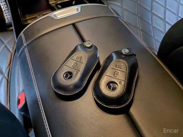 Mercedes-Benz S 500 AMG LINE - автомобили, коли, обяви за нови и употребявани 13