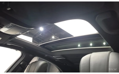 Mercedes-Benz S 500 Full extras* Цена до България - автомобили, коли, обяви за нови и употребявани 6