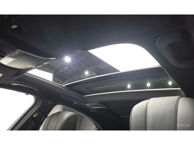 Mercedes-Benz S 500 Full extras* Цена до България - автомобили, коли, обяви за нови и употребявани 6