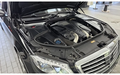 mercedes-benz-s-500 - 5