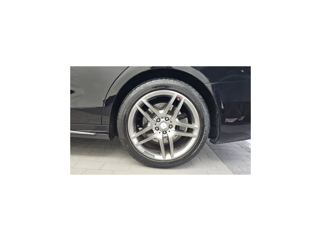 Mercedes-Benz S 500 63 AMG PKG | LONG | 4MATIC | DVD | - автомобили, коли, обяви за нови и употребявани 4