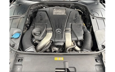 mercedes-benz-s-500 - 5