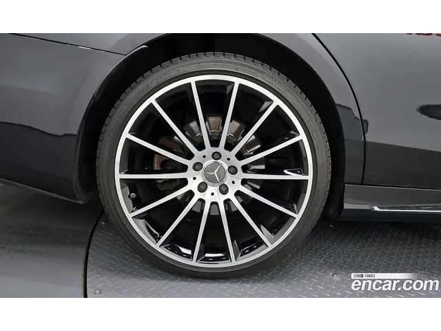 Mercedes-Benz S 500 - автомобили, коли, обяви за нови и употребявани 11