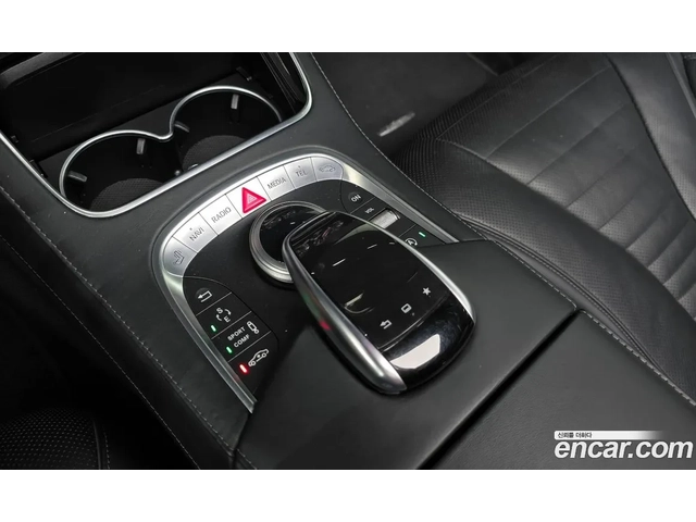 Mercedes-Benz S 500 - автомобили, коли, обяви за нови и употребявани 12