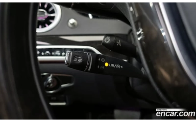 Mercedes-Benz S 500 - автомобили, коли, обяви за нови и употребявани 13